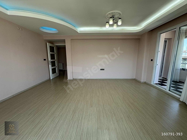 TORBALI ALPKENT MAH GÖZDE KONUM SATILIK 4+1 220 M2 DAİRE - Görsel 8