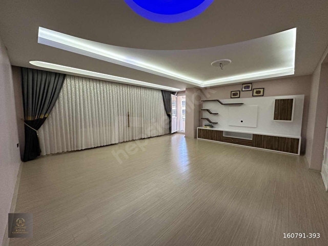 TORBALI ALPKENT MAH GÖZDE KONUM SATILIK 4+1 220 M2 DAİRE - Görsel 24