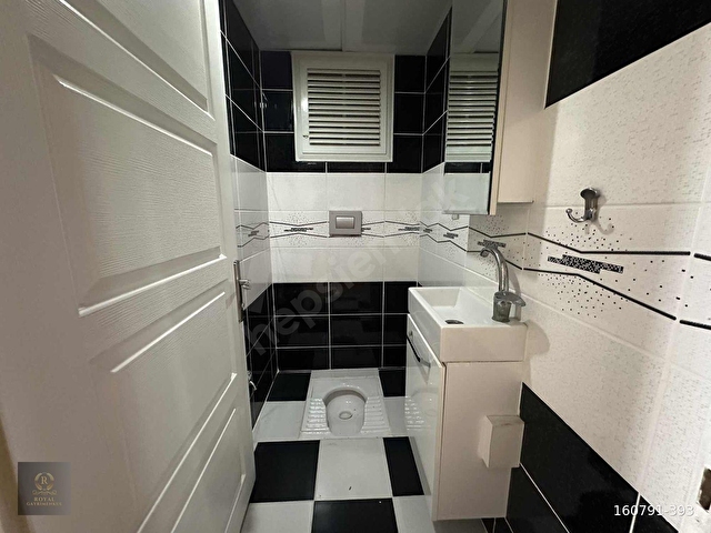 TORBALI ALPKENT MAH GÖZDE KONUM SATILIK 4+1 220 M2 DAİRE - Görsel 21