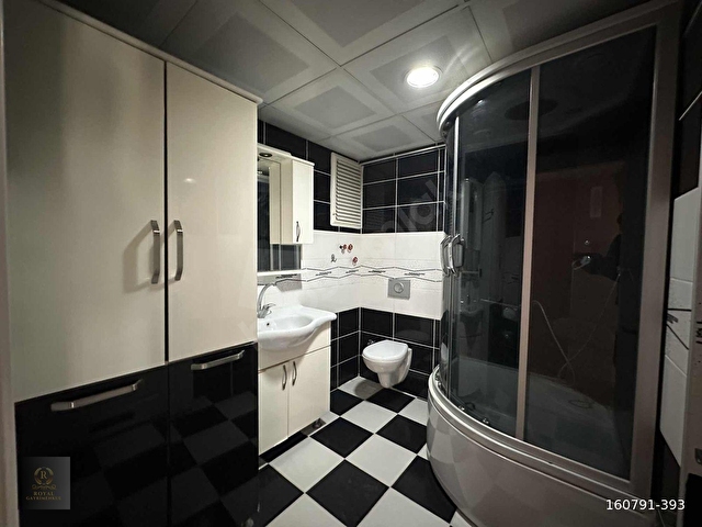 TORBALI ALPKENT MAH GÖZDE KONUM SATILIK 4+1 220 M2 DAİRE - Görsel 20
