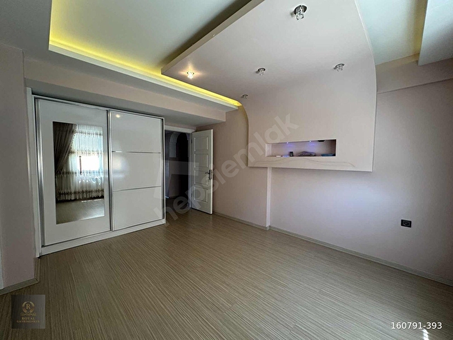 TORBALI ALPKENT MAH GÖZDE KONUM SATILIK 4+1 220 M2 DAİRE - Görsel 18