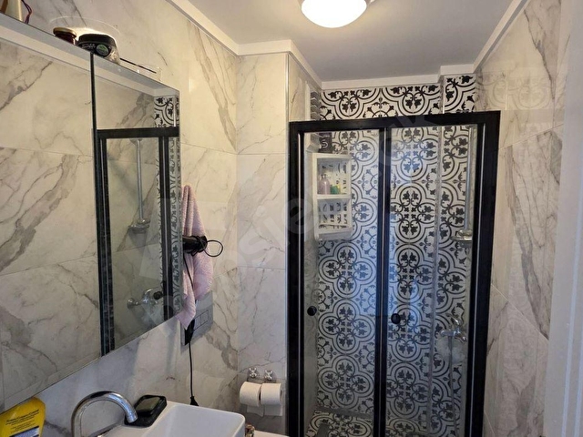 HANZADE PALACE ta KİRALIK 3+1 DUBLEKS DAİRE - Görsel 30