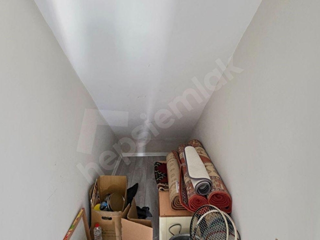 HANZADE PALACE ta KİRALIK 3+1 DUBLEKS DAİRE - Görsel 25