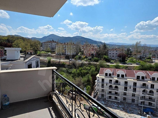 HANZADE PALACE ta KİRALIK 3+1 DUBLEKS DAİRE - Görsel 11