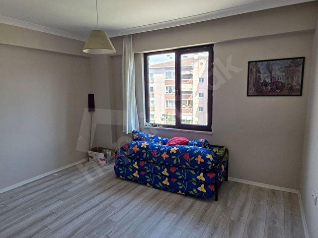 HANZADE PALACE ta KİRALIK 3+1 DUBLEKS DAİRE - Görsel 28