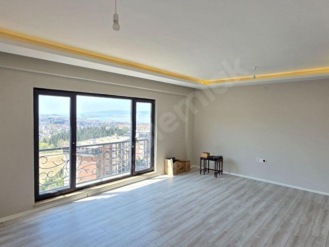 HANZADE PALACE ta KİRALIK 3+1 DUBLEKS DAİRE - Görsel 5
