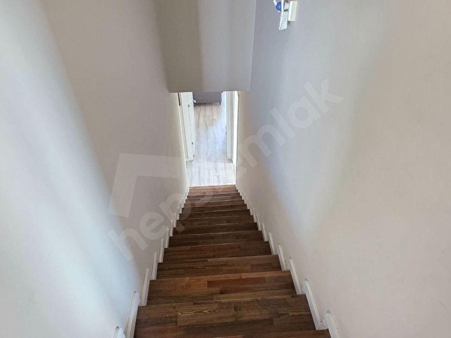 HANZADE PALACE ta KİRALIK 3+1 DUBLEKS DAİRE - Görsel 24