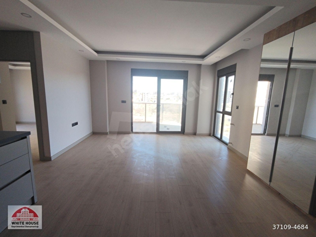 ALTINTAŞ MAH. 85 M2 2+1 YÜZME HAVUZLU SIFIR DAİRE 32.000 TL - Görsel 21