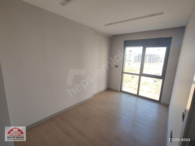 ALTINTAŞ MAH. 85 M2 2+1 YÜZME HAVUZLU SIFIR DAİRE 32.000 TL - Görsel 18