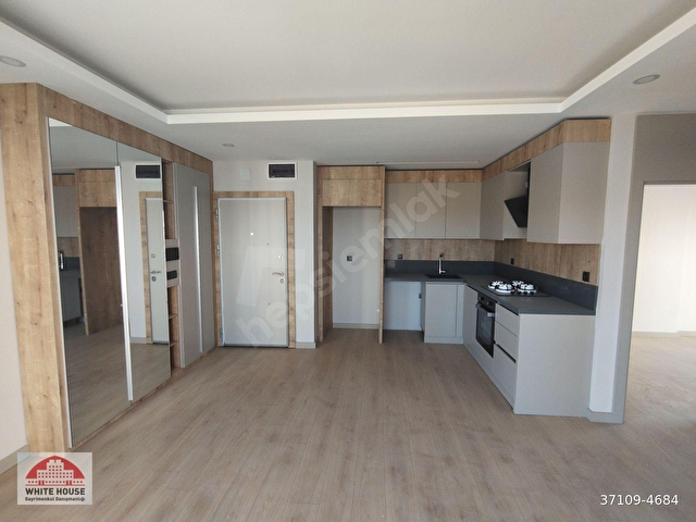 ALTINTAŞ MAH. 85 M2 2+1 YÜZME HAVUZLU SIFIR DAİRE 32.000 TL - Görsel 20