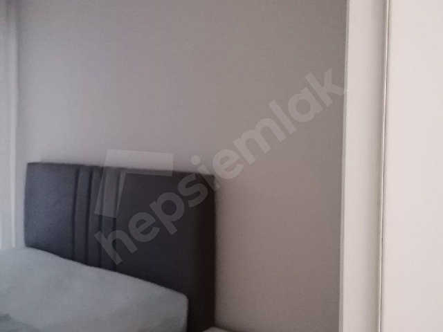 KOCAELİ 🍀 İZMİT MERKEZDE FUL EŞYALI YENİ TEMİZ KİRALIK DAİRE - Görsel 11