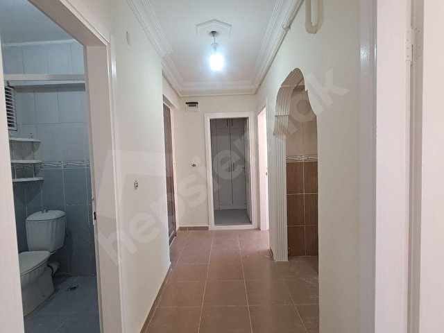 EYÜPSULTAN YEŞİLPINAR SATILIK 3+2 DUBLEKS - Görsel 9