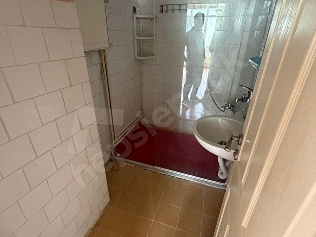 TUZLUÇAYIR GÖBEK YAKINI KATTA 3+1 SATILIK KELEPİR DAİRE !!! - Görsel 22