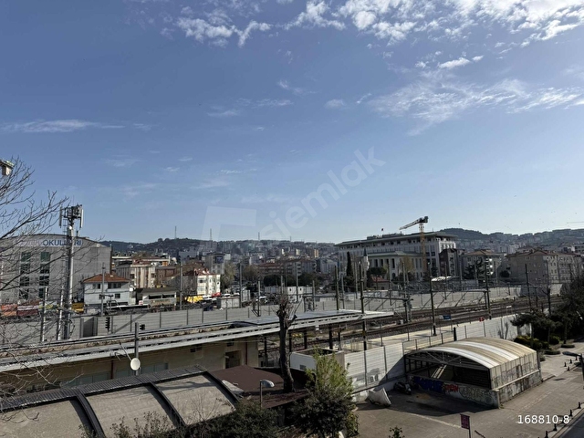 Pendik Hatboyu - Görsel 17