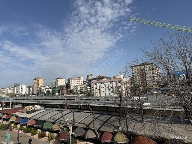 Pendik Hatboyu - Görsel 16
