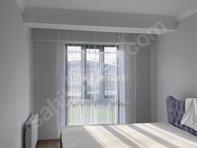 Sahibinden Kiralık - Görsel 8
