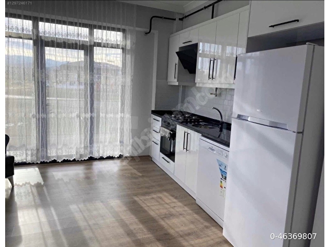 Sahibinden Kiralık - Görsel 12