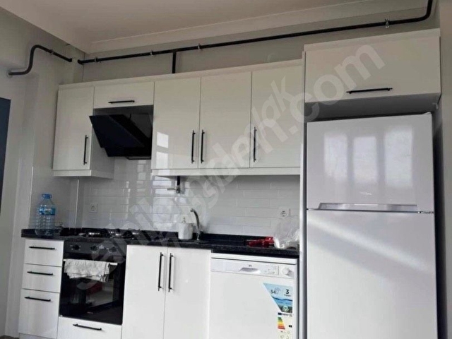 Sahibinden Kiralık - Görsel 7