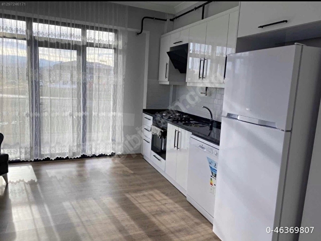 Sahibinden Kiralık - Görsel 9