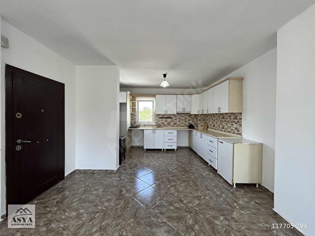 ASYA GAYRİMENKULDEN GÜMÜŞLÜKTE KİRALIK ÜST KAT 2+1 GENİŞ DAİRE - Görsel 16