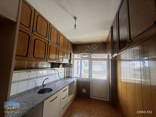 İZMİT DERİNCE MERKEZDE 2WCLİ HERŞEY ELİNİN ALTINDA ULAŞIMİYİ - Görsel 12