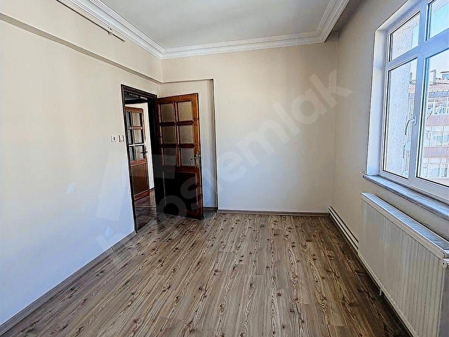 İZMİT DERİNCE MERKEZDE 2WCLİ HERŞEY ELİNİN ALTINDA ULAŞIMİYİ - Görsel 26