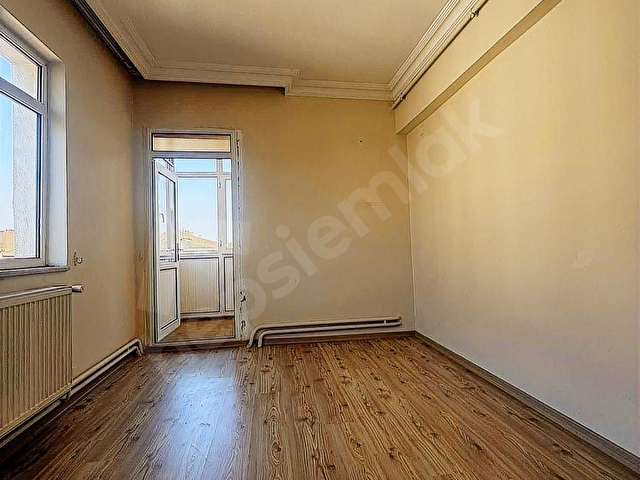 İZMİT DERİNCE MERKEZDE 2WCLİ HERŞEY ELİNİN ALTINDA ULAŞIMİYİ - Görsel 29