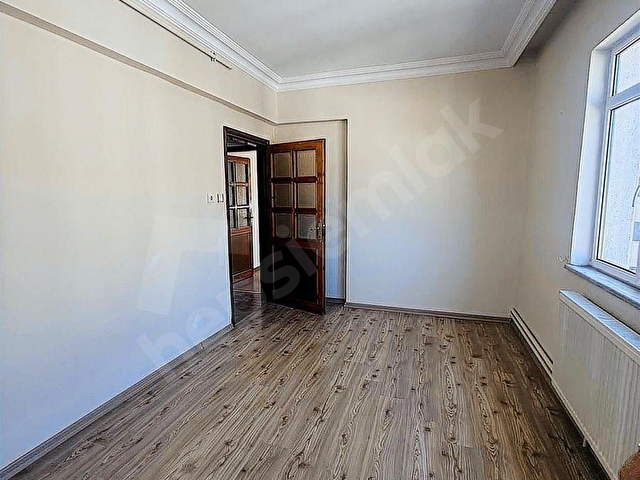 İZMİT DERİNCE MERKEZDE 2WCLİ HERŞEY ELİNİN ALTINDA ULAŞIMİYİ - Görsel 24