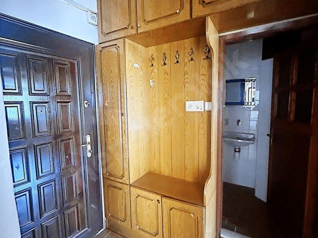 İZMİT DERİNCE MERKEZDE 2WCLİ HERŞEY ELİNİN ALTINDA ULAŞIMİYİ - Görsel 8