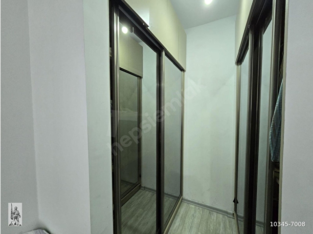 ETLİK ŞEHİR HASTANELERİNE YAKIN SİTEDE 4+1 LÜKS DAİRE - Görsel 14