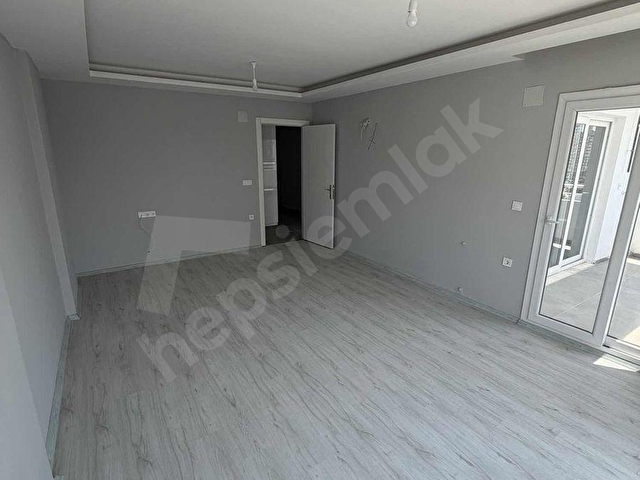 ÇUKUROVA 100.YIL FAZLI METO BULVARI ÜZERİ 3+1 K. MUTFAK DAİRE - Görsel 9