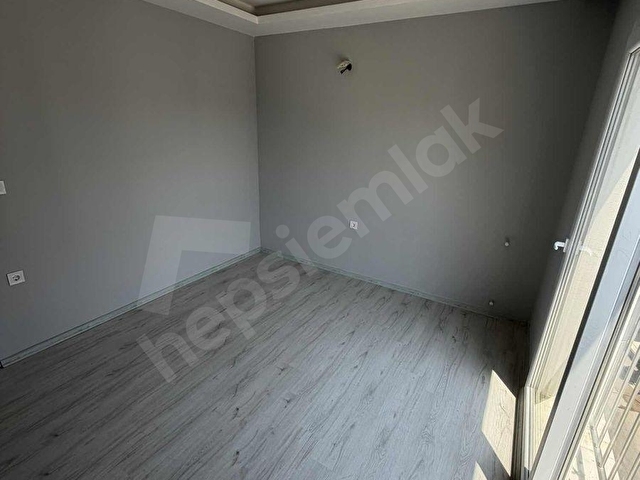 ÇUKUROVA 100.YIL FAZLI METO BULVARI ÜZERİ 3+1 K. MUTFAK DAİRE - Görsel 17