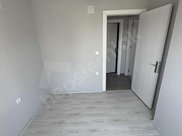 ÇUKUROVA 100.YIL FAZLI METO BULVARI ÜZERİ 3+1 K. MUTFAK DAİRE - Görsel 27