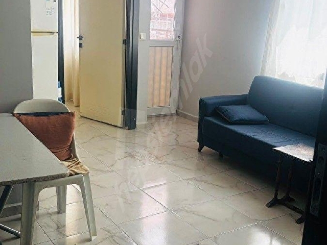 Hatay İskenderun - Görsel 2