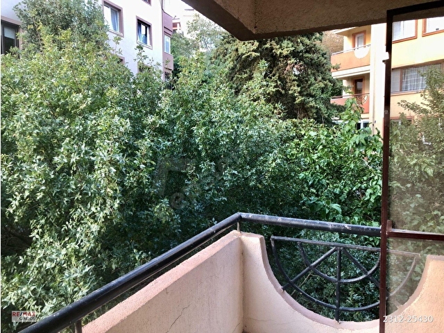 GÖKSU EVLERİ TAPU ÖNCESİ SEÇKİN FIRSAT BOŞ / YAPILI DAİRE - Görsel 15