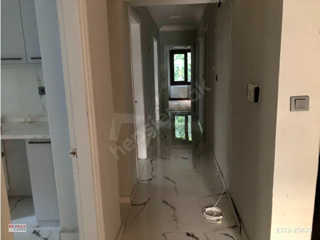 GÖKSU EVLERİ TAPU ÖNCESİ SEÇKİN FIRSAT BOŞ / YAPILI DAİRE - Görsel 5