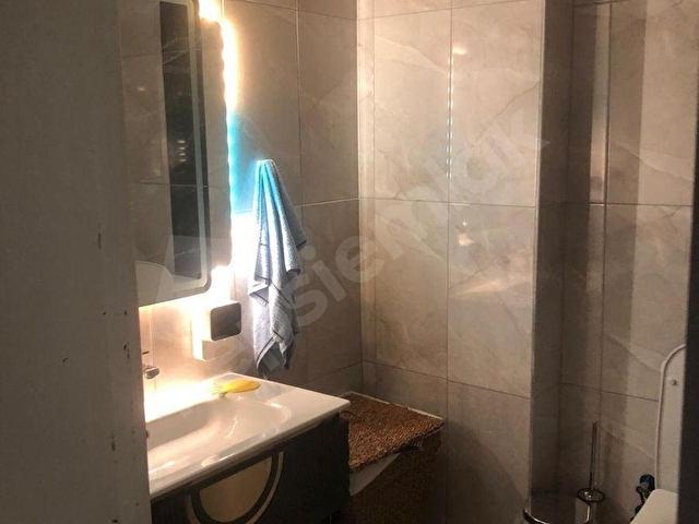 GÖKSU EVLERİ TAPU ÖNCESİ SEÇKİN FIRSAT BOŞ / YAPILI DAİRE - Görsel 9