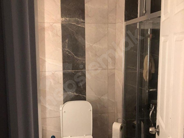 GÖKSU EVLERİ TAPU ÖNCESİ SEÇKİN FIRSAT BOŞ / YAPILI DAİRE - Görsel 10