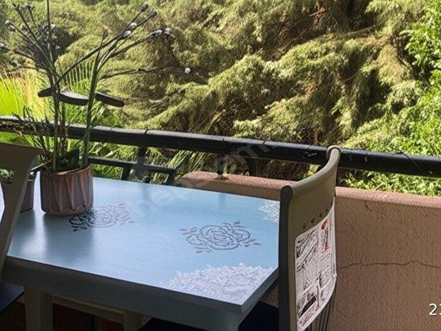 GÖKSU EVLERİ TAPU ÖNCESİ SEÇKİN FIRSAT BOŞ / YAPILI DAİRE - Görsel 3
