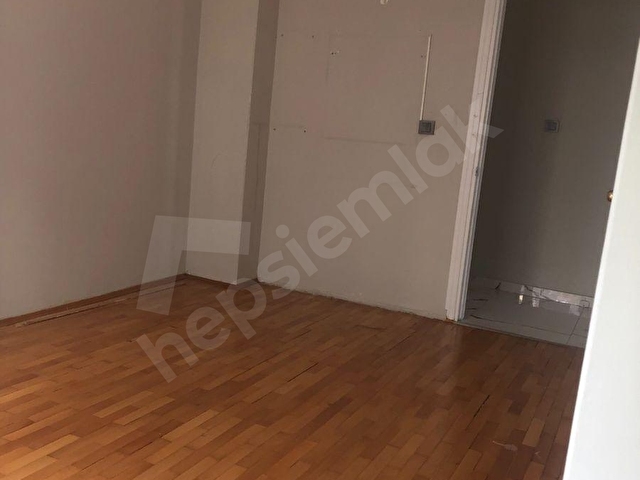GÖKSU EVLERİ TAPU ÖNCESİ SEÇKİN FIRSAT BOŞ / YAPILI DAİRE - Görsel 18