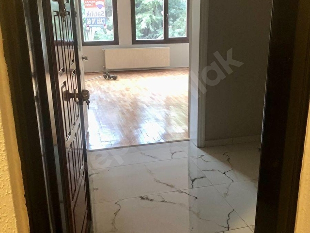 GÖKSU EVLERİ TAPU ÖNCESİ SEÇKİN FIRSAT BOŞ / YAPILI DAİRE - Görsel 24