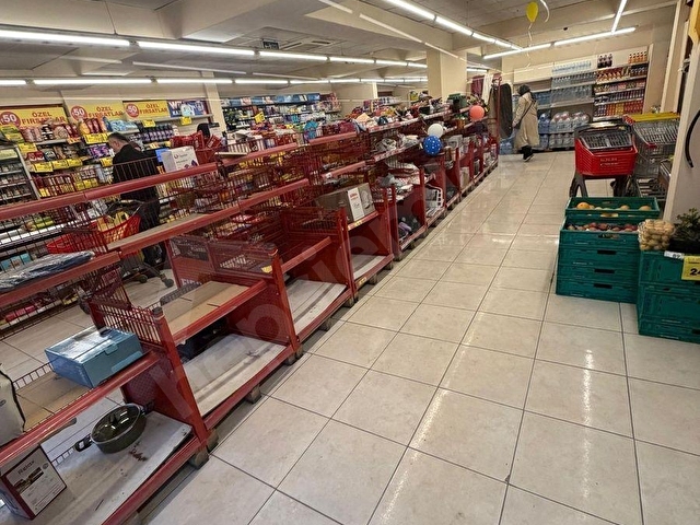 KARABÜK YEŞİLMAHALLE SATILIK KURUMSAL KİRACILI SATILIK DÜKKAN - Görsel 6