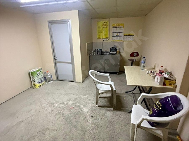 KARABÜK YEŞİLMAHALLE SATILIK KURUMSAL KİRACILI SATILIK DÜKKAN - Görsel 17