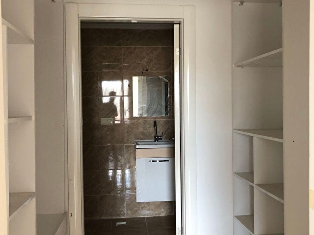 GÖLBAŞI TOKİ YAKIN AYDINLI EVLERİ SİTESİ 4+1 YENİBİNA 215M2 DOĞU 3620