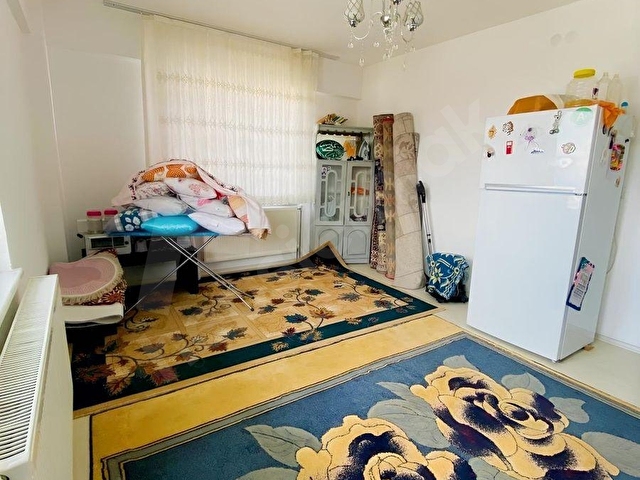 BURDUR MERKEZ HACILAR KÖYÜ YOLKENARI İKİ KATLI EVİ OLAN ÇİFTLİK - Görsel 29
