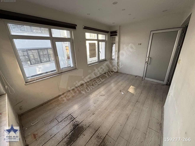 Bartın Karakaş Caddesinde Kiralık 2 Adet Dükkan (10+10 m²) - Görsel 3
