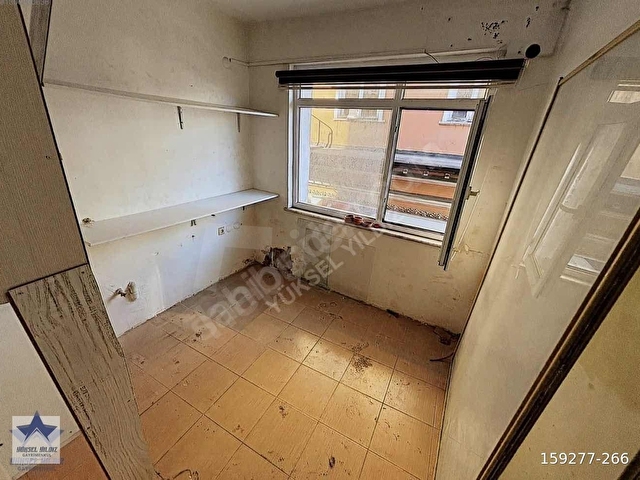 Bartın Karakaş Caddesinde Kiralık 2 Adet Dükkan (10+10 m²) - Görsel 7