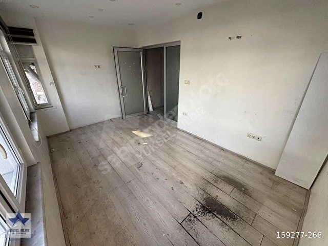 Bartın Karakaş Caddesinde Kiralık 2 Adet Dükkan (10+10 m²) - Görsel 6
