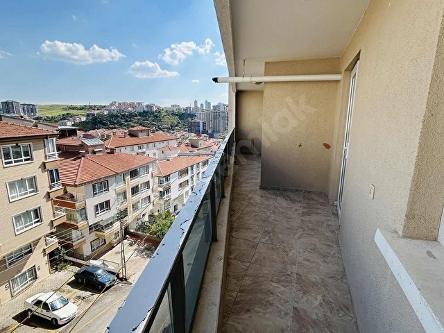 YEŞİLBAYIR MAH. YENİ BİNADA FULL YAPILI SATLIK KELEPİR 3+1 DAİRE - Görsel 28