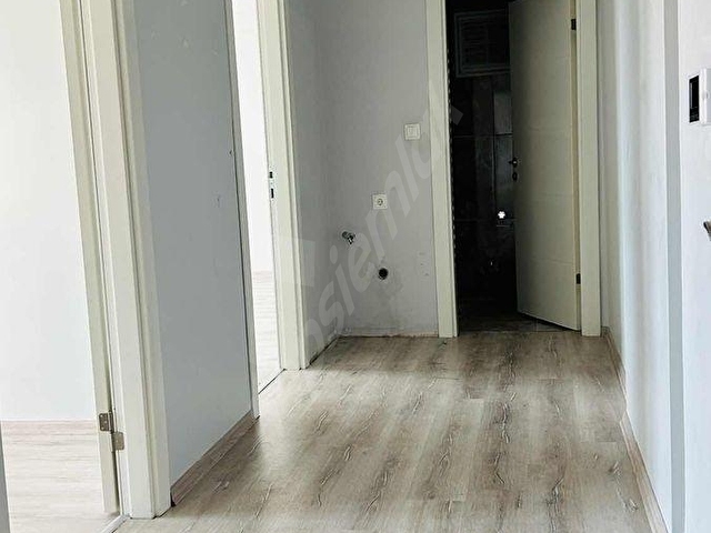 YEŞİLBAYIR MAH. YENİ BİNADA FULL YAPILI SATLIK KELEPİR 3+1 DAİRE - Görsel 22